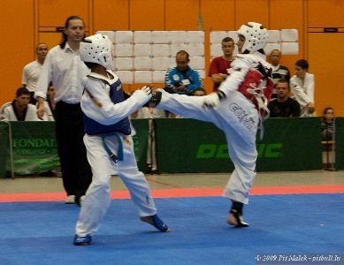 moselcup_2009 99